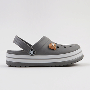 Сабо Luckline SUMMER дитяче