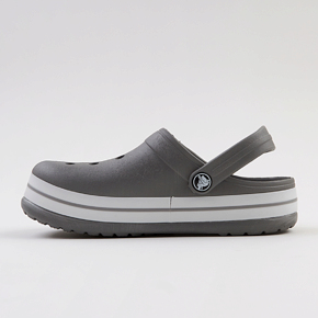 Сабо Luckline SUMMER дитяче