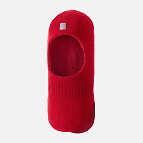 Шолом Reima 5300044C Зима дитячий