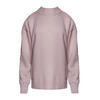 Jumper Mari-Knit