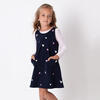 Dress MEVIS