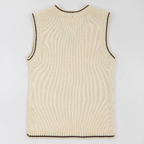 Vest Mari-Knit