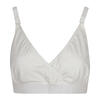 Bra Kinderly