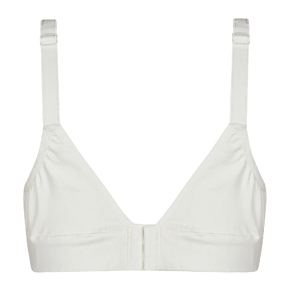 Bra Kinderly