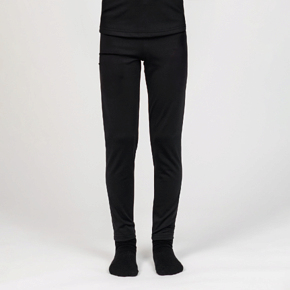 Термокальсони NEO NEW для хлопчика