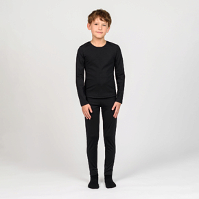 Термокальсони NEO NEW для хлопчика