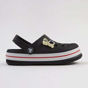 Сабо Luckline SUMMER дитяче