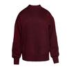 Jumper Mari-Knit