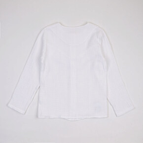 Blouse BOMA