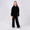 Sport suit SMIL