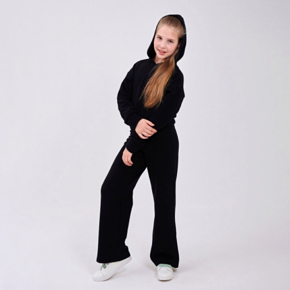 Sport suit SMIL