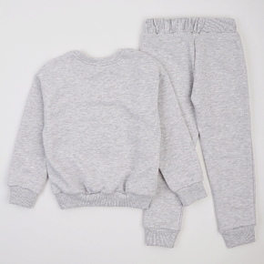 Спортивний костюм Ластівка дитячий