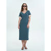 Dress Роза