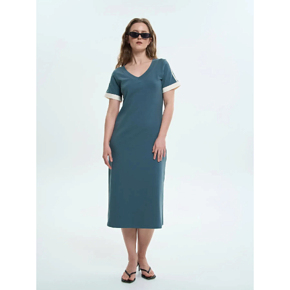 Dress Роза