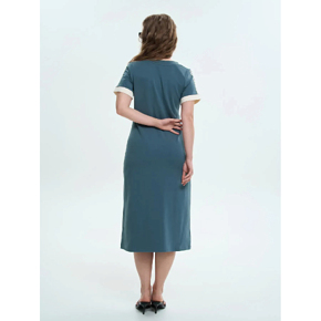 Dress Роза