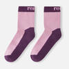 Socks Reima 5300051C Winter