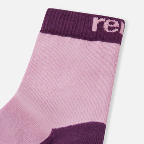 Socks Reima 5300051C Winter
