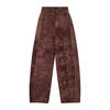 Baggy pants Garnamama Spring 2025 School