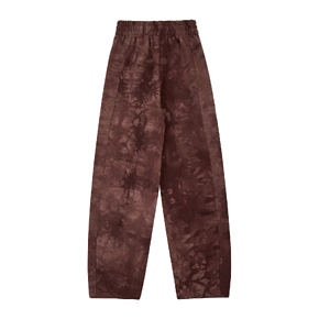 Брюки Baggy Garnamama Spring 2025 School дитячі