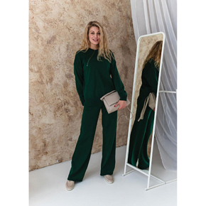 Джемпер Art Knit Katrin жіночий