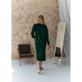 Джемпер Art Knit Katrin жіночий