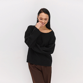 Джемпер Arjen жіночий