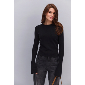 Long-Sleeve T-Shirt Arjen