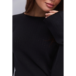 Long-Sleeve T-Shirt Arjen