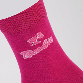 Socks CLASSIC