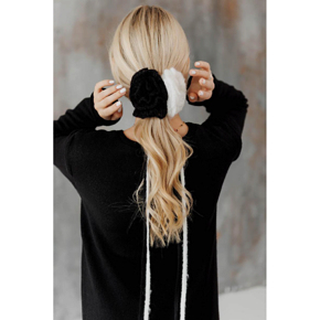 Платье Art Knit женская