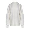 Jumper Mari-Knit