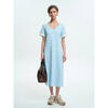 Dress Роза