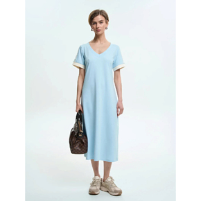 Dress Роза