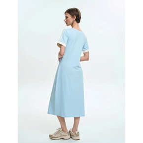 Dress Роза