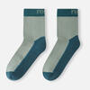 Socks Reima 5300051C Winter