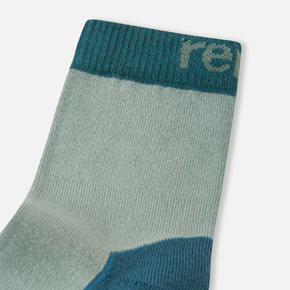 Socks Reima 5300051C Winter