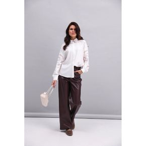 Embroidery Arjen