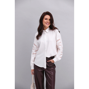 Embroidery Arjen