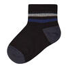 Socks Olmi
