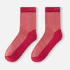 Socks Reima 5300051C Winter