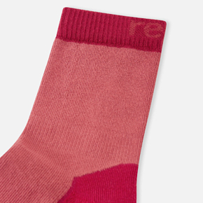 Socks Reima 5300051C Winter
