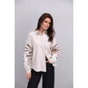 Embroidery Arjen