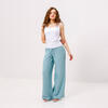 Pants Wear me