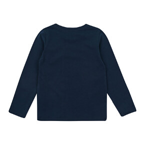 Long-Sleeve T-Shirt Sonia