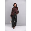 Embroidery Arjen