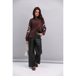 Embroidery Arjen