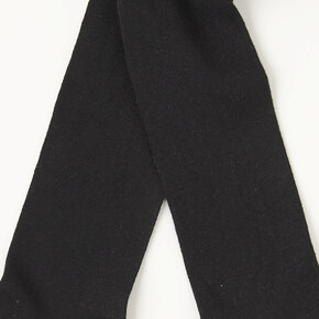 Tights Caprice