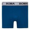 Boxer briefs BOMA