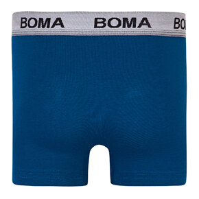 Boxer briefs BOMA