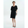 Dress Роза